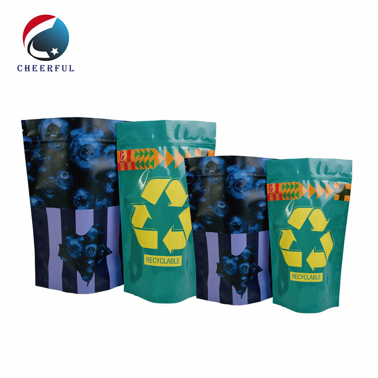 wholesale food packaging bags 