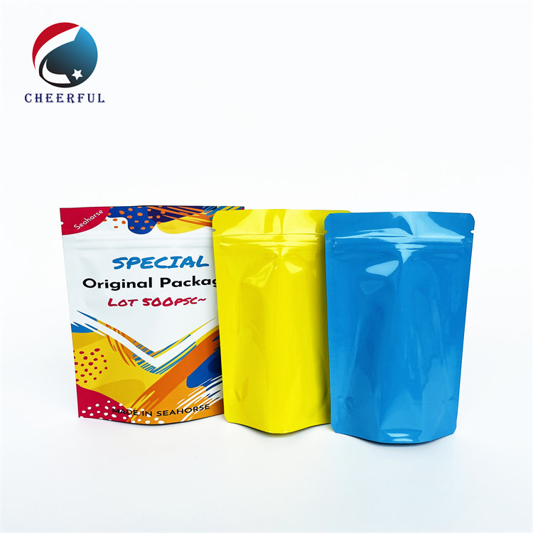 China Supplier coffee bags 