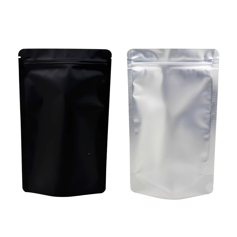 3.5g Spice Packaging Mylar Bags
