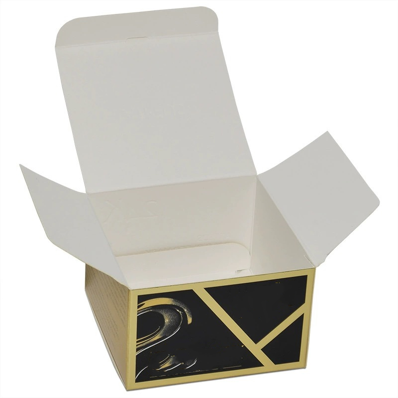 display paper box