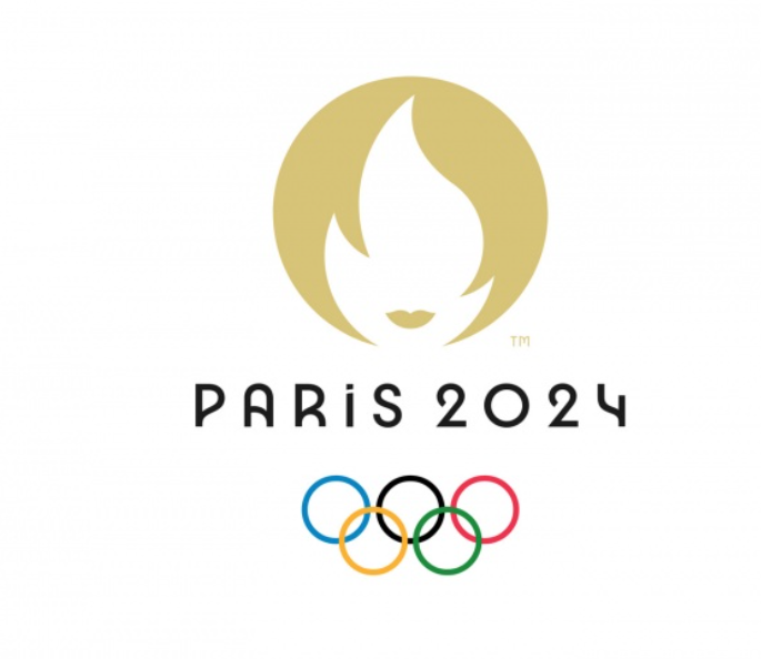 The Packaging Of Olympics
