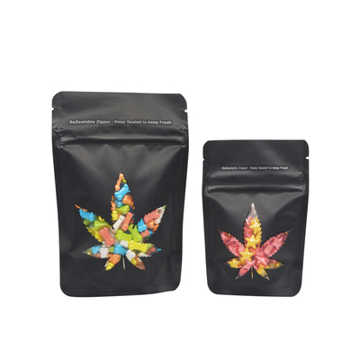 Black Bags