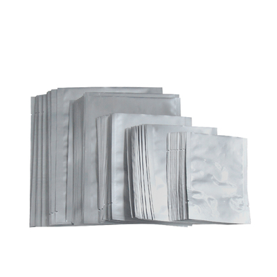 Aluminum Foil Vacuum Bag Wholesale