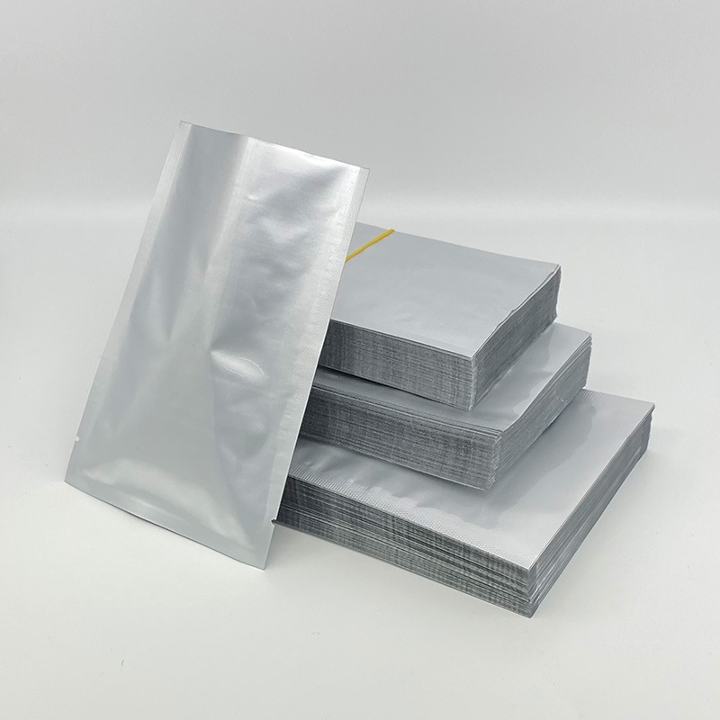 Aluminum Foil Vacuum Bag Wholesale