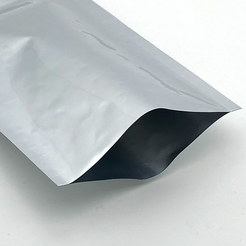 Aluminum Foil Vacuum Bag Wholesale