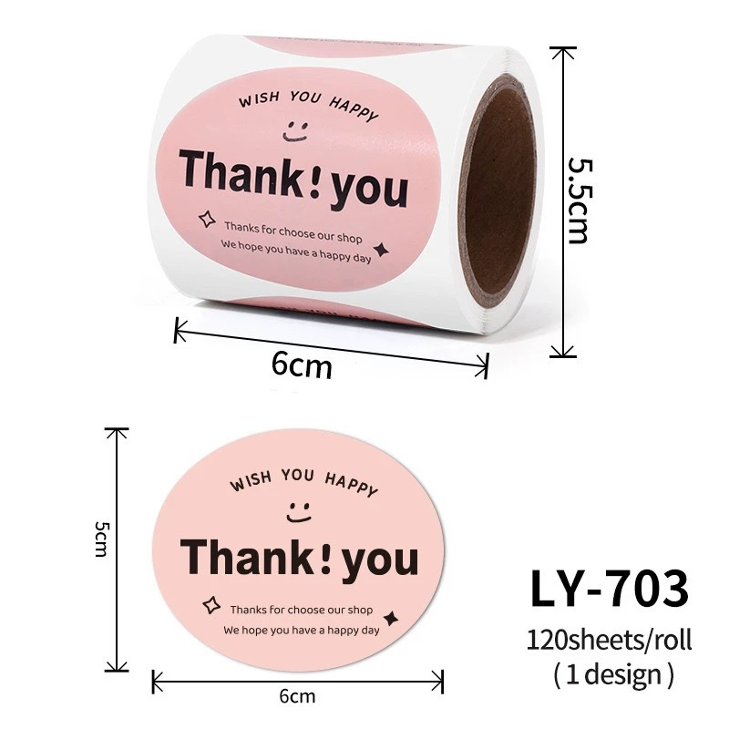 Holographic Label