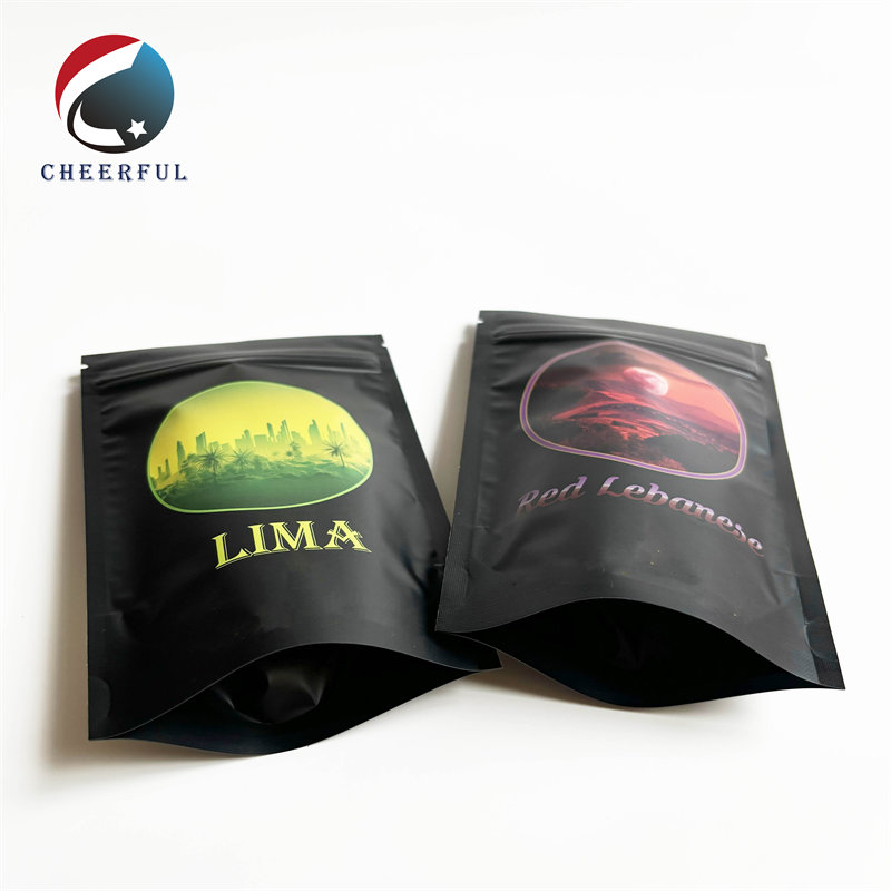 child proof ziplock bags 