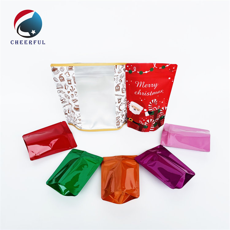 China Supplier coffee bags 
