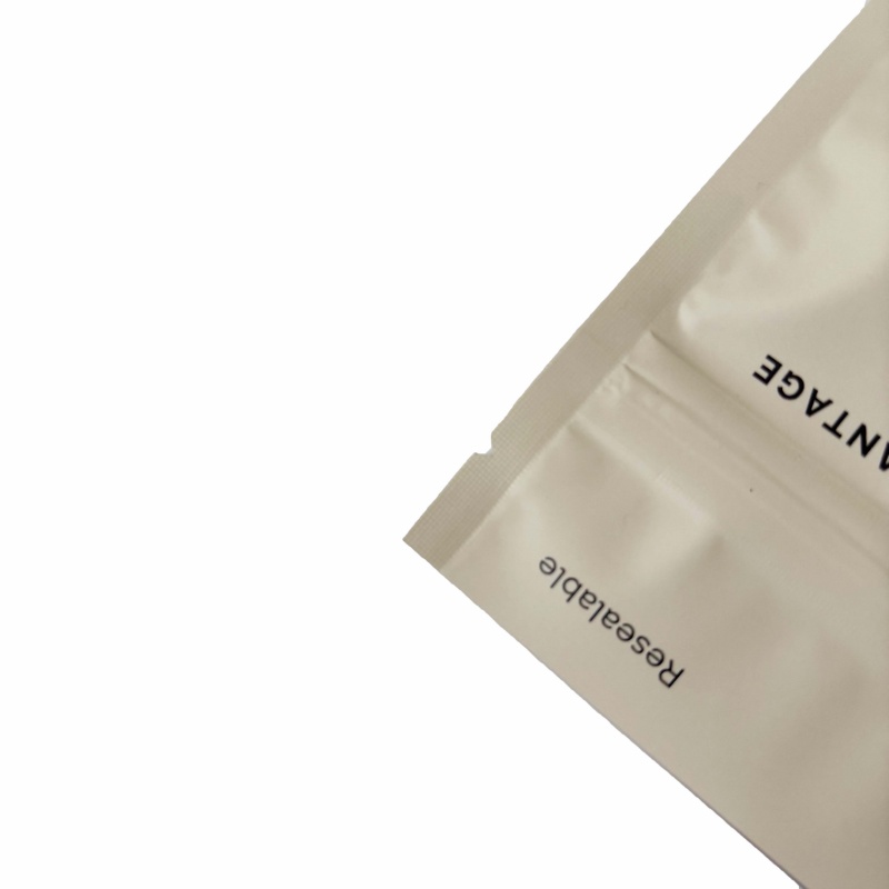 100gm tea pack