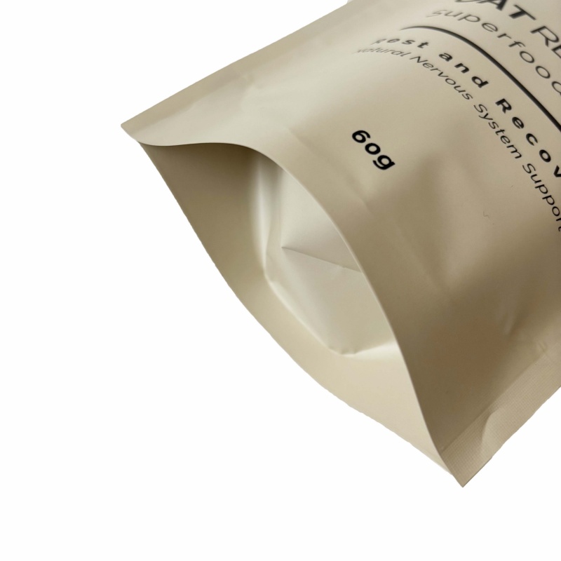 cookies mylar bags
