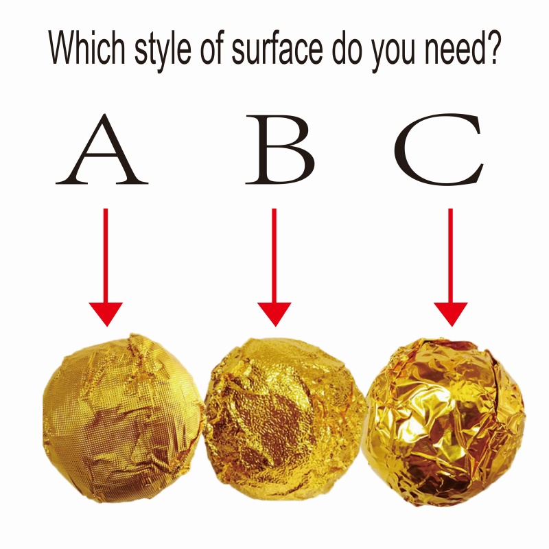 Chocolate Wrapping Paper Chocolate Bar Wrapper