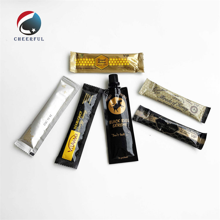 Royal Honey 20g Royal Honey 20g