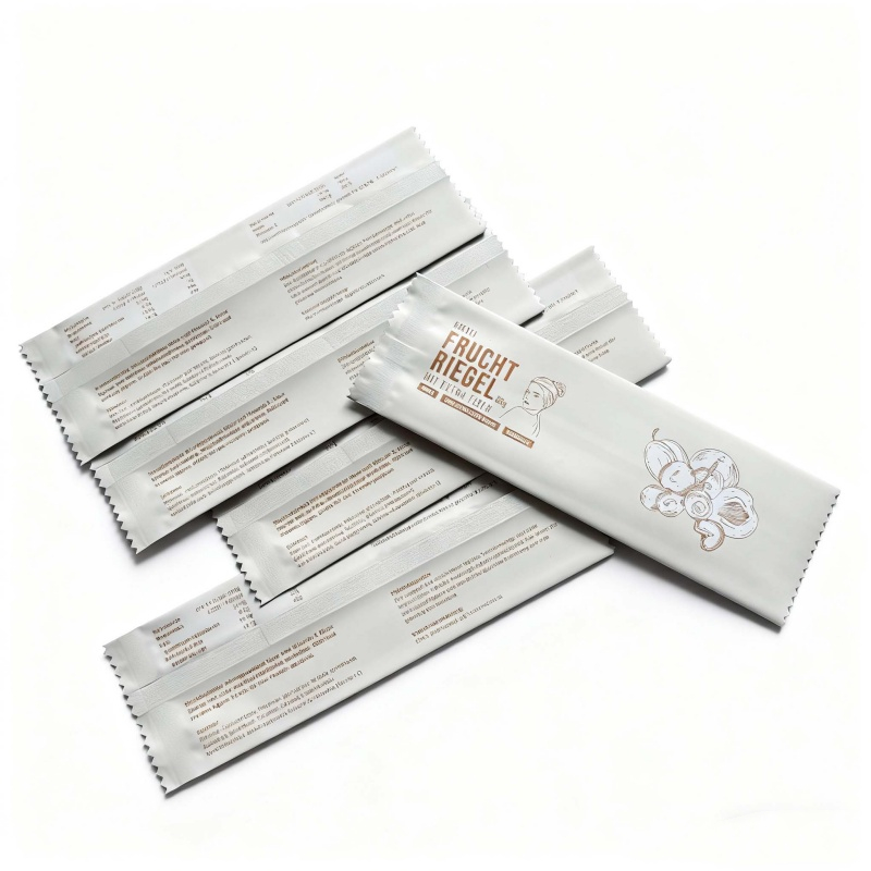 powder packaging bag