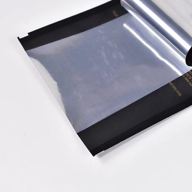 Small Tea Sachets Coffee Powder Sachets